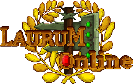 Laurum Online Wiki