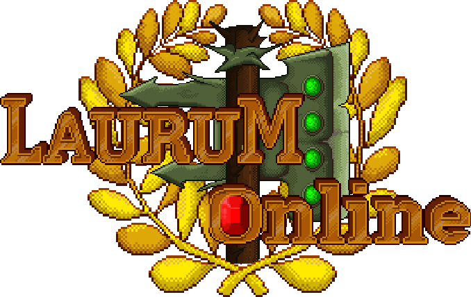 File:Laurum Logo.webp